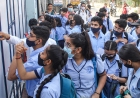 నవంబర్ 3 నుంచి ఇంజనీరింగ్ కాలేజీలు బంద్…ప్రమాదంలో లక్షలాది విద్యార్థుల భవిష్యత్