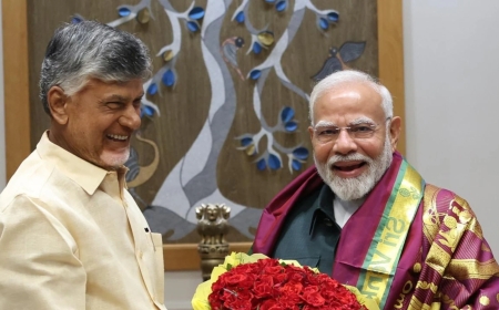 ఏపీ ప్రభుత్వం సంచలన నిర్ణయం