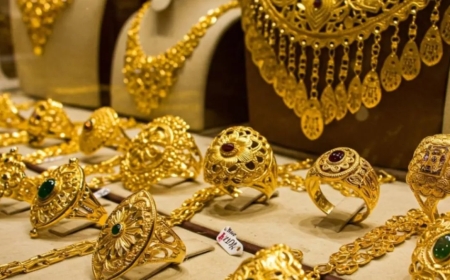 తులం బంగారం @ 60,000 రూపాయలు… భారీగా పడిపోతున్న బంగారం ధరలు