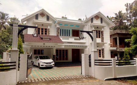 హైదరాబాద్‌లో 50 లక్షలకే ఇండిపెండెంట్ హౌస్… ఈ గోల్డెన్ ఏరియాలో అతి తక్కువ ధరకే ఇళ్లు