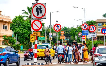 ఇకపై ఏపీలో అడుక్కోవడానికి వీల్లేదు…భిక్షాటన పూర్తిగా బ్యాన్.. తక్షణమే అమలులోకి కొత్త చట్టం