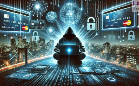 మీ ఫోన్‌కు ఈ మెసేజ్ వస్తే అస్సలు ఓపెన్ చేయొద్దు…క్షణంలో మీ బ్యాంక్ అకౌంట్ ఖాళీ అయిపోతుంది