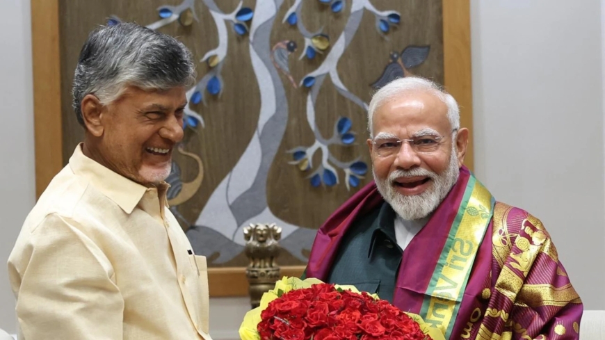 ఏపీ ప్రభుత్వం సంచలన నిర్ణయం