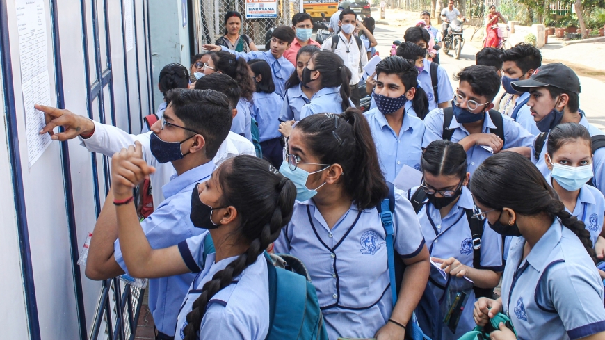 నవంబర్ 3 నుంచి ఇంజనీరింగ్ కాలేజీలు బంద్…ప్రమాదంలో లక్షలాది విద్యార్థుల భవిష్యత్