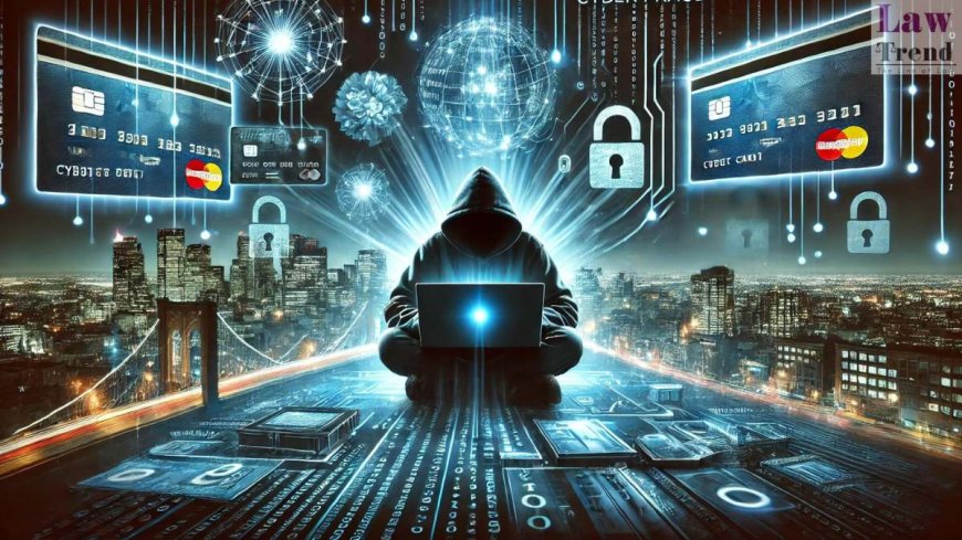 మీ ఫోన్‌కు ఈ మెసేజ్ వస్తే అస్సలు ఓపెన్ చేయొద్దు…క్షణంలో మీ బ్యాంక్ అకౌంట్ ఖాళీ అయిపోతుంది