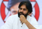 డిప్యూటీ సీఎం పవన్ కళ్యాణ్ మాస్టర్‌ప్లాన్…కొత్త సిస్టమ్‌తో కాంట్రాక్టర్లకు వణుకు