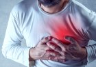 మీకు అకస్మాత్తుగా ఛాతిలో నొప్పితో భయమేస్తోందా? అది ప్రతీసారీ హార్ట్ ఎటాక్ కాకపోవచ్చు!