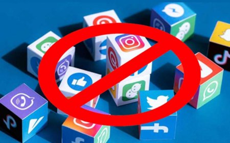 ఇండియాలో సోషల్ మీడియా బ్యాన్ అయితే…దేశం బాగుపడుతుందా లేక నేపాల్ లా అవుతుందా…?