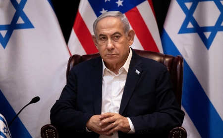 హమాస్‌ను వదిలి... హిస్బుల్లాను టార్గెట్… ఇజ్రాయిల్ కొత్త ప్లాన్‌తో ప్రపంచం ఉలిక్కిపాటు…లక్షల మందితో భయంకర గ్రౌండ్ వార్