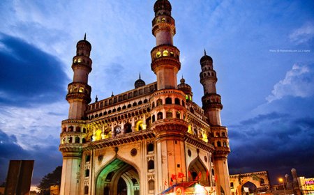 అమ్మాయిలు-అబ్బాయిలు ఒకే రూమ్‌లో… హైదరాబాద్‌లో కొత్త ట్రెండ్.. షాకిస్తున్న కో-లివింగ్ కల్చర్