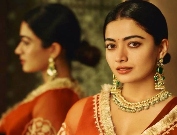 రష్మిక అన్న దాంట్లో తప్పేముంది?... ఆ నొప్పి తెలిస్తే ఇలా మాట్లాడరు…ట్రోలర్స్ పై రష్మిక ఫైర్