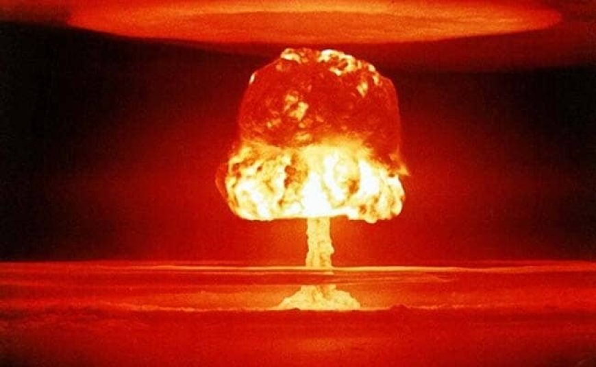 భారత్ ధర్మో న్యూక్లియర్ బాంబ్…10,000 టన్నుల పవర్… ప్రపంచాన్ని వణికిస్తున్న భారత్ మాస్టర్ ప్లాన్