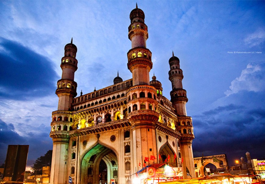 అమ్మాయిలు-అబ్బాయిలు ఒకే రూమ్‌లో… హైదరాబాద్‌లో కొత్త ట్రెండ్.. షాకిస్తున్న కో-లివింగ్ కల్చర్