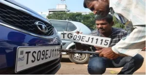  మీరు కొత్త బైక్ లేదా కారు కొంటున్నారా?… రిజిస్ట్రేషన్ మారింది…ఇకపై RTA ఆఫీసుల చుట్టూ తిరగాల్సిన పనిలేదు!